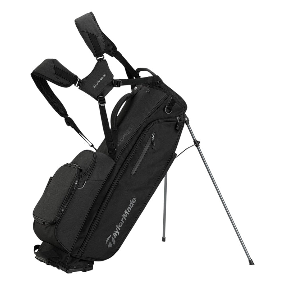 TaylorMade Flextech Golf Stand Bag N2685501