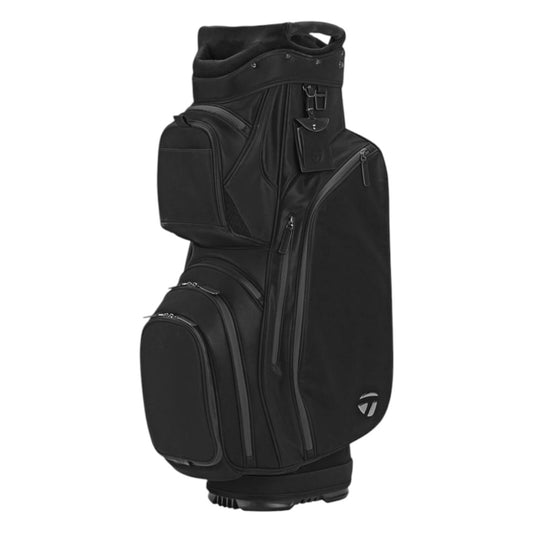 TaylorMade Signature Cart Golf Bag N2687701