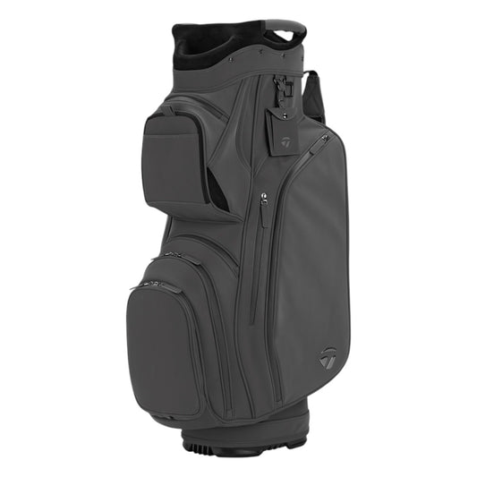 TaylorMade Signature Golf Cart Bag N2687901