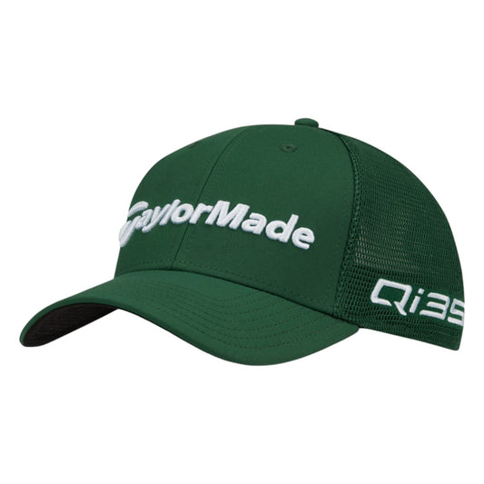 TaylorMade Tour Cage Golf Cap N3850717