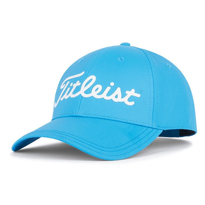 Titleist Players Performance Ballmarker Golf Cap TH22APPBM