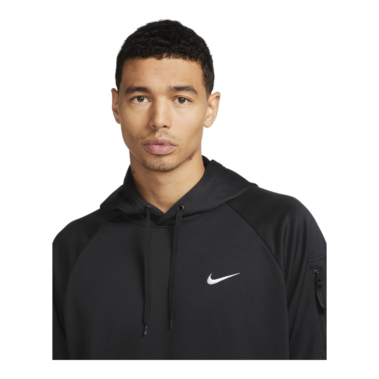 Nike Therma-FIT Golf Hoodie DQ4834