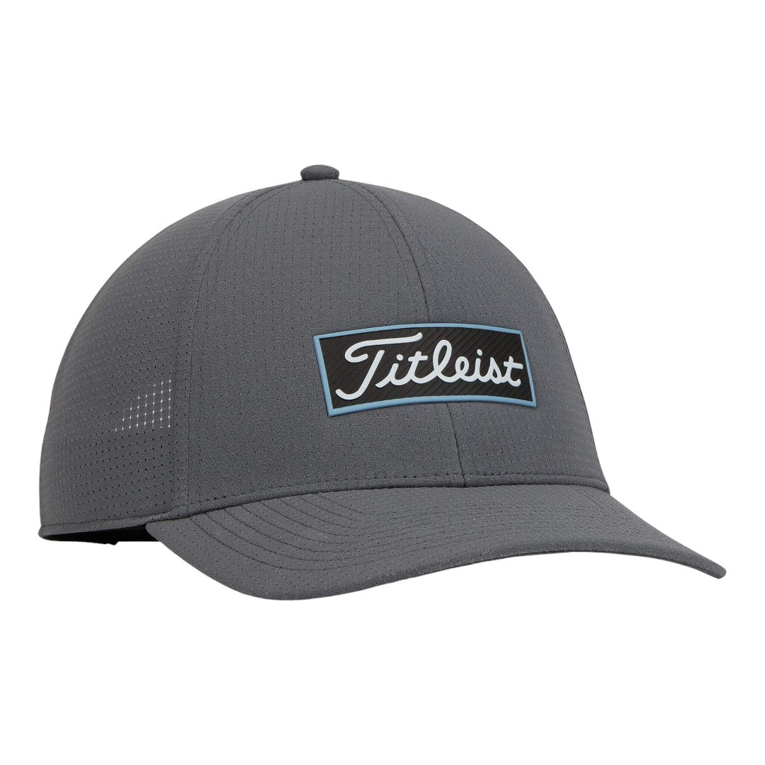 Titleist Oceanside Golf Cap TH24AON2-004