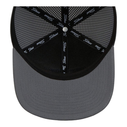 Titleist Oceanside Golf Cap TH24AON2-004
