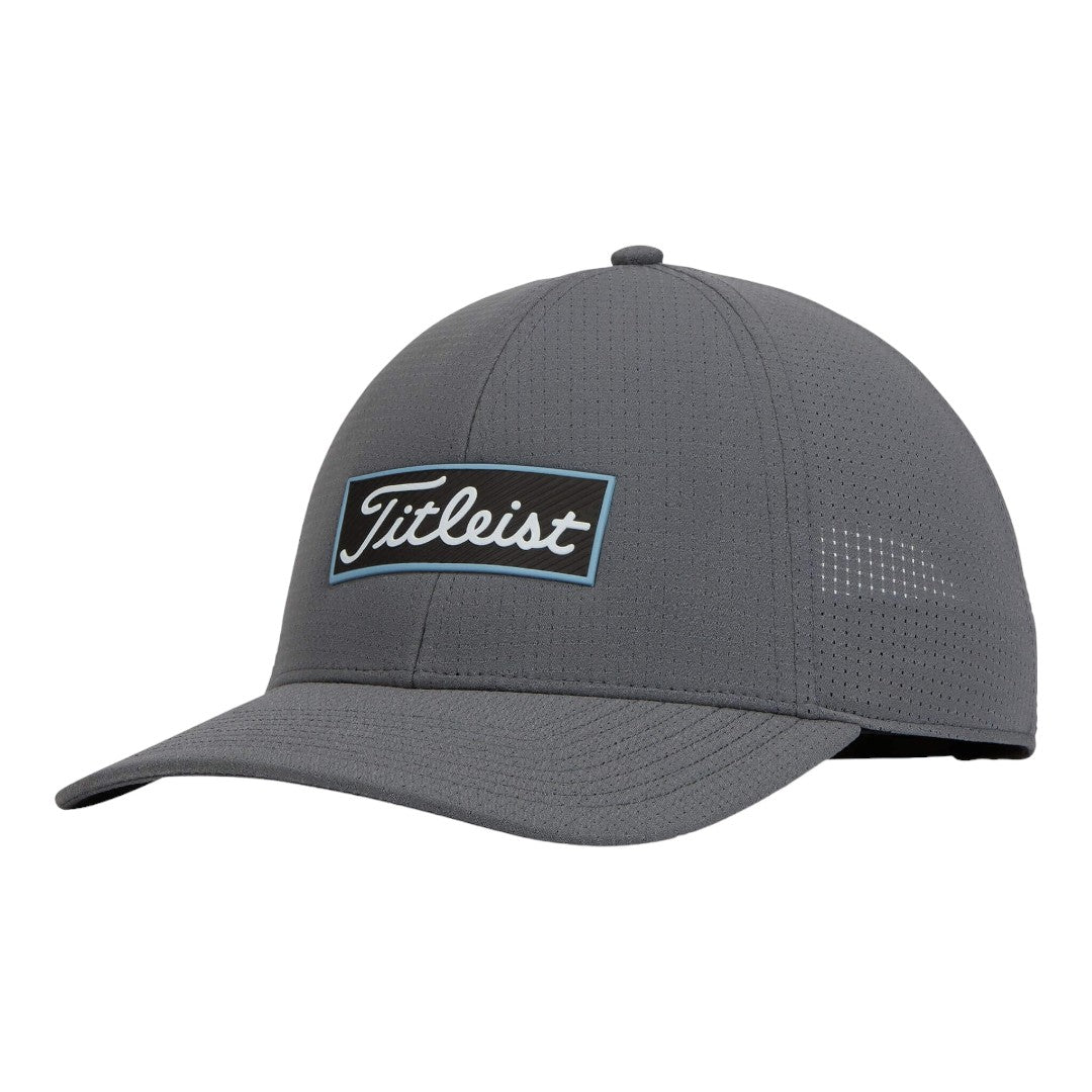 Titleist Oceanside Golf Cap TH24AON2