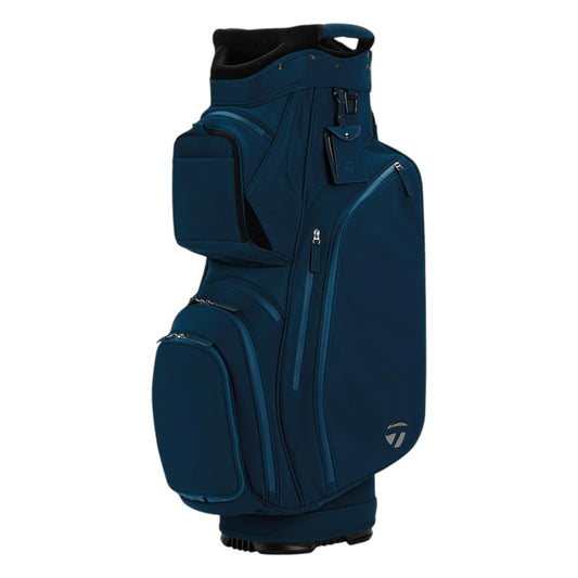 TaylorMade Signature Cart Golf Bag N2688001