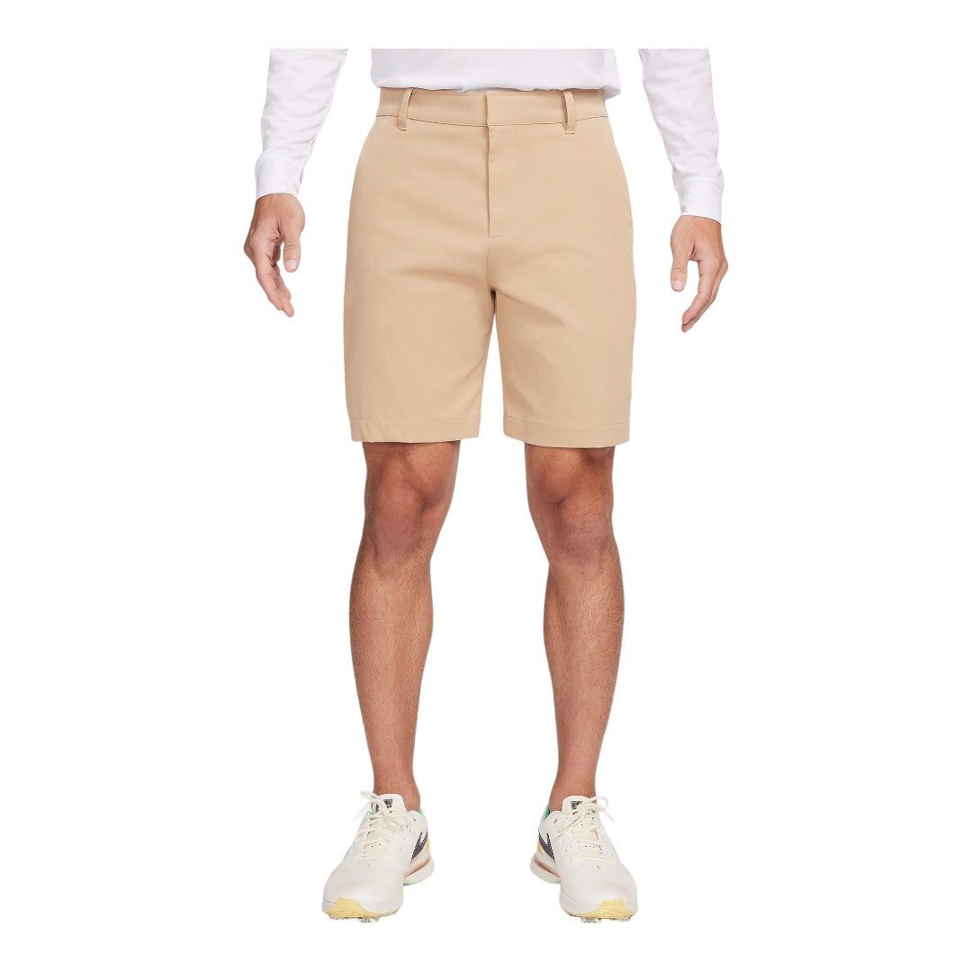 Nike Tour Chino Golf Shorts FD5721