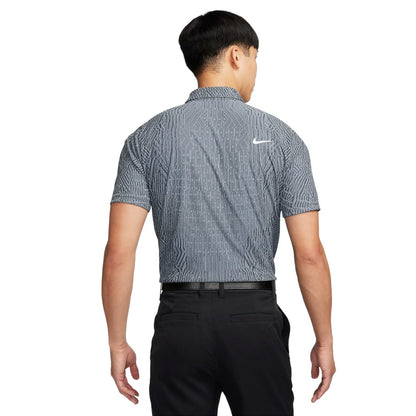 Nike Dri Fit ADV Tour Engineered Golf Polo FD5731