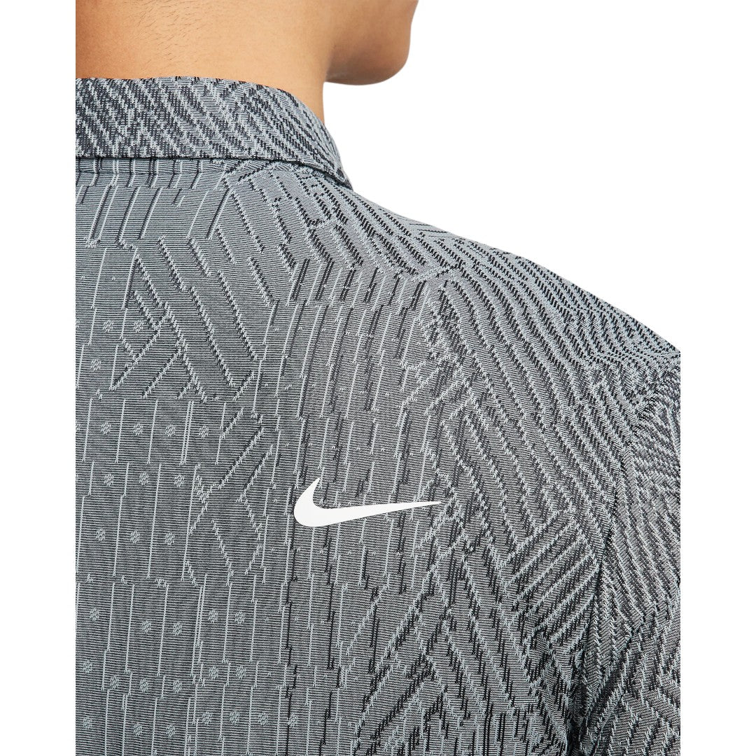 Nike Dri Fit ADV Tour Engineered Golf Polo FD5731