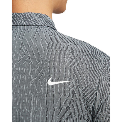 Nike Dri Fit ADV Tour Engineered Golf Polo FD5731