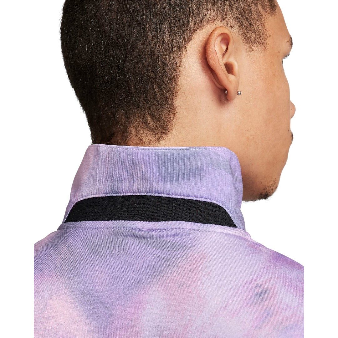 Nike Dri-Fit Tour Ombre Golf Shirt FD5935