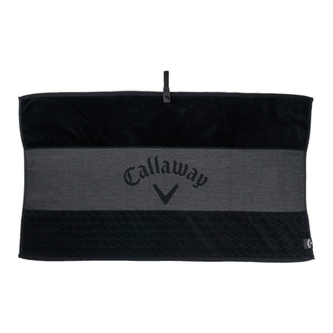 Callaway Tour Golf Towel 5423000