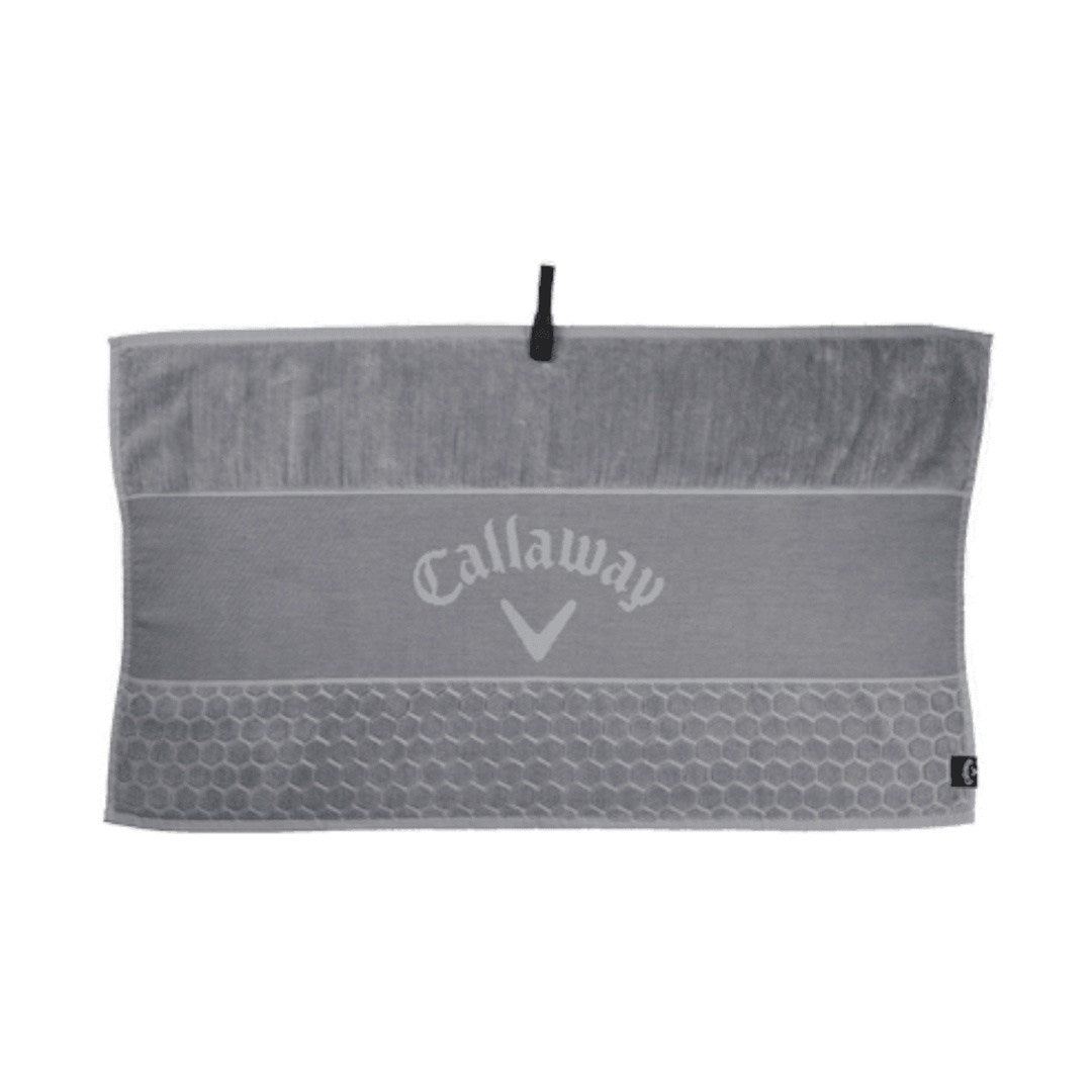 Callaway Tour Golf Towel 5423001