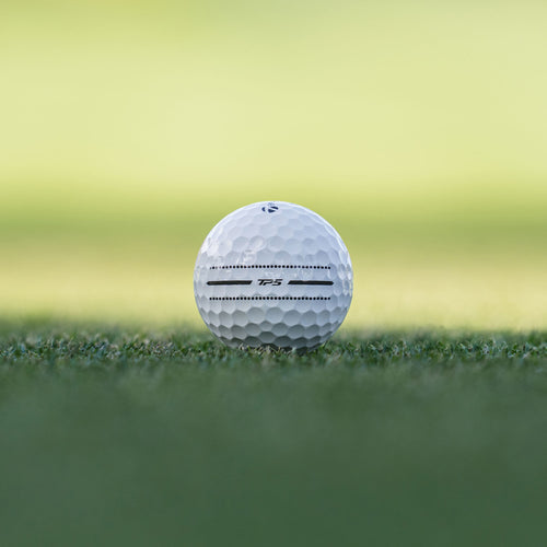 Balls