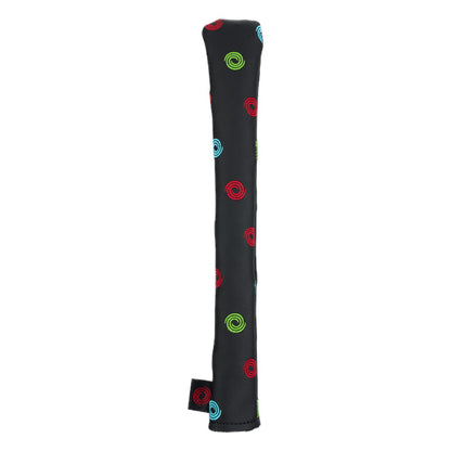 Odyssey Alignment Stick Cover Black
