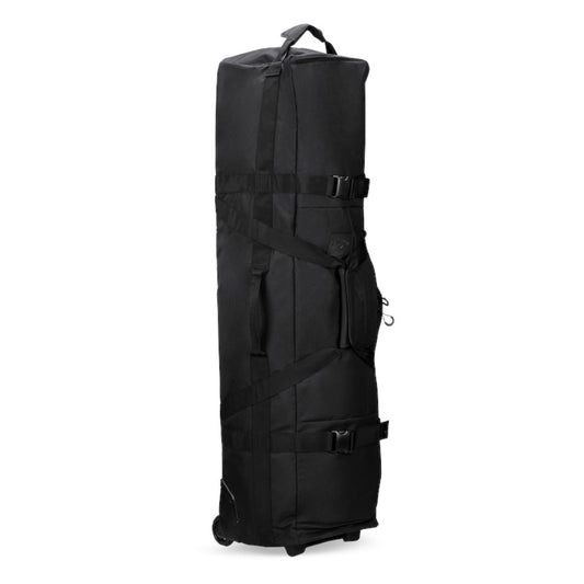 Callaway Clubhouse Golf Travel Cover