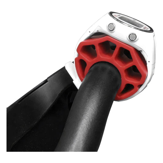 Clicgear Golf GPS Watch Holder