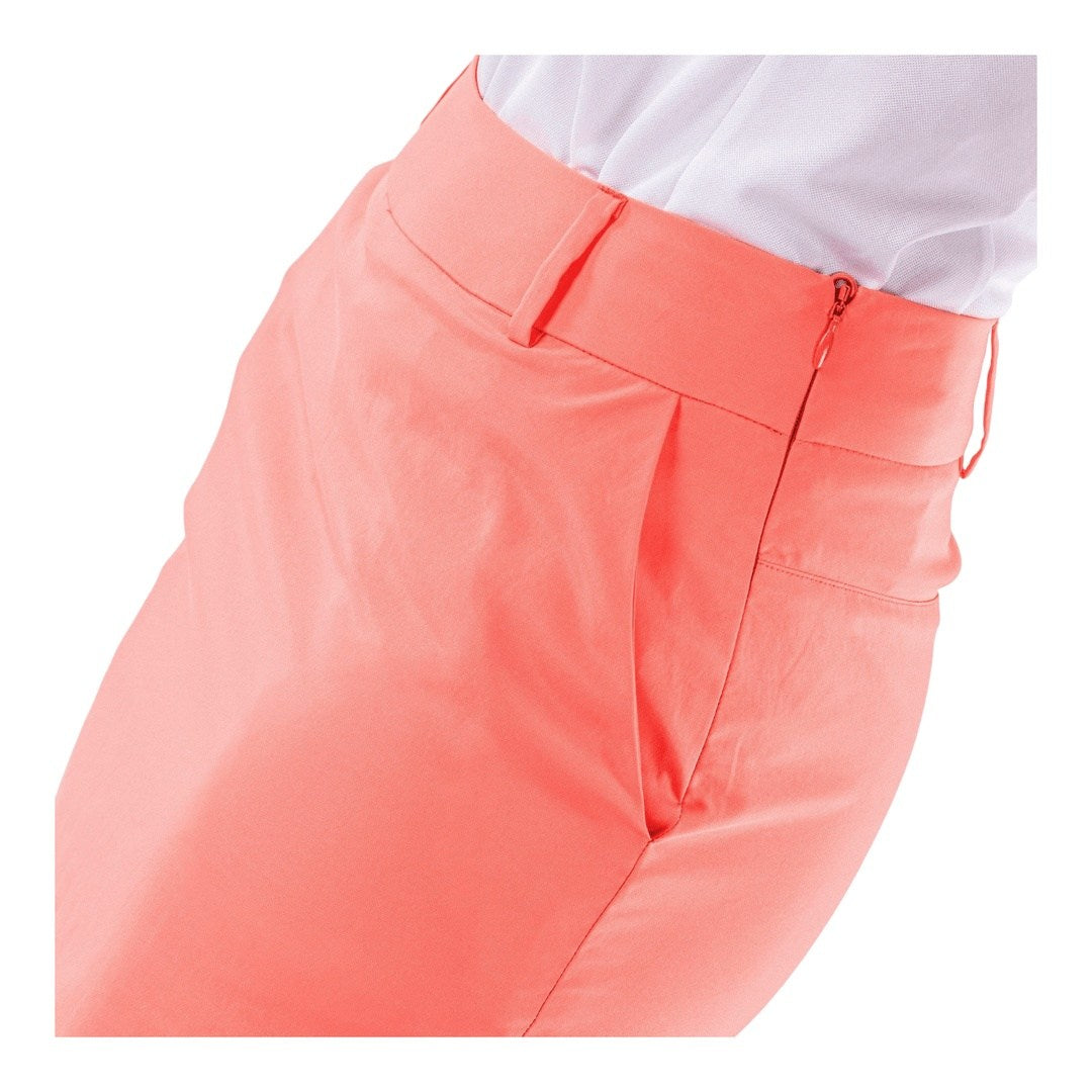 Galvin Green Ladies Nessa Ventil8 Plus Golf Skort G2281