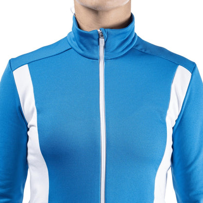 Galvin Green Ladies Donella Insula Golf Jacket G2240