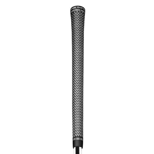 Golf Pride Tour Velvet 360 Golf Grip