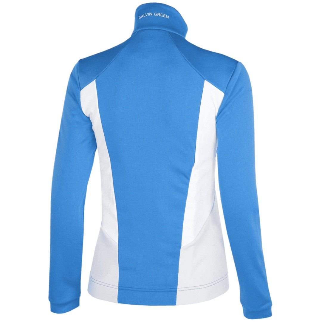 Galvin Green Ladies Donella Insula Golf Jacket G2240
