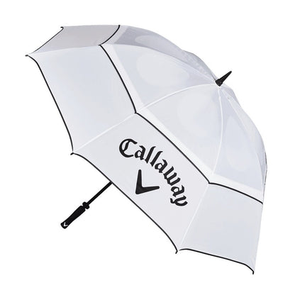 Callaway Shield 64" Golf Umbrella 5921069