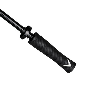 Callaway Shield 64" Golf Umbrella 5921069