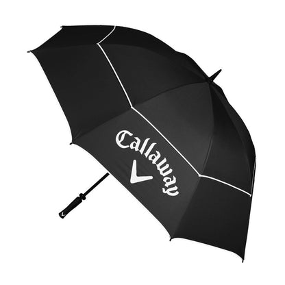 Callaway Shield 64" Golf Umbrella 5921070