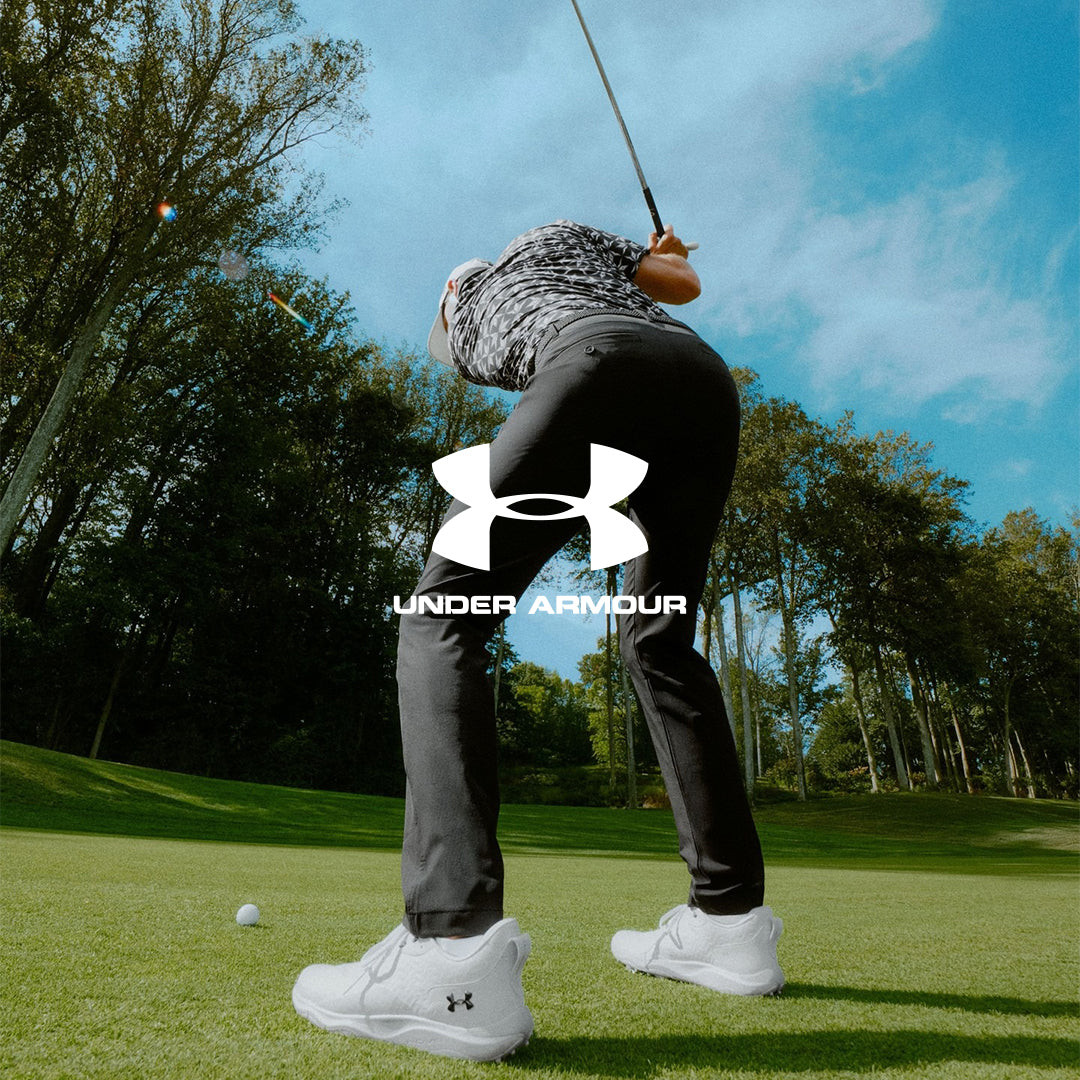 mens under armour