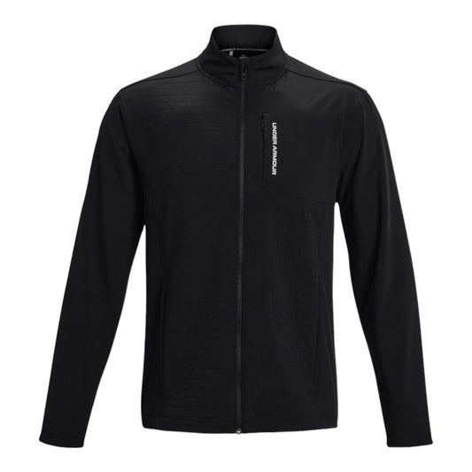 Under Armour Storm Revo Golf Jacket 1373407
