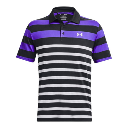 Under Armour Playoff 3.0 Golf Polo 1378676