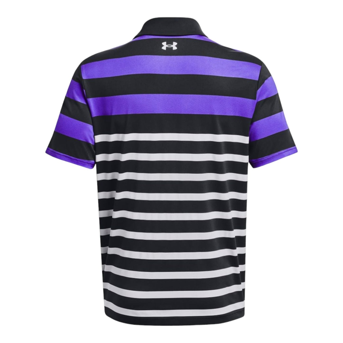 Under Armour Playoff 3.0 Golf Polo 1378676