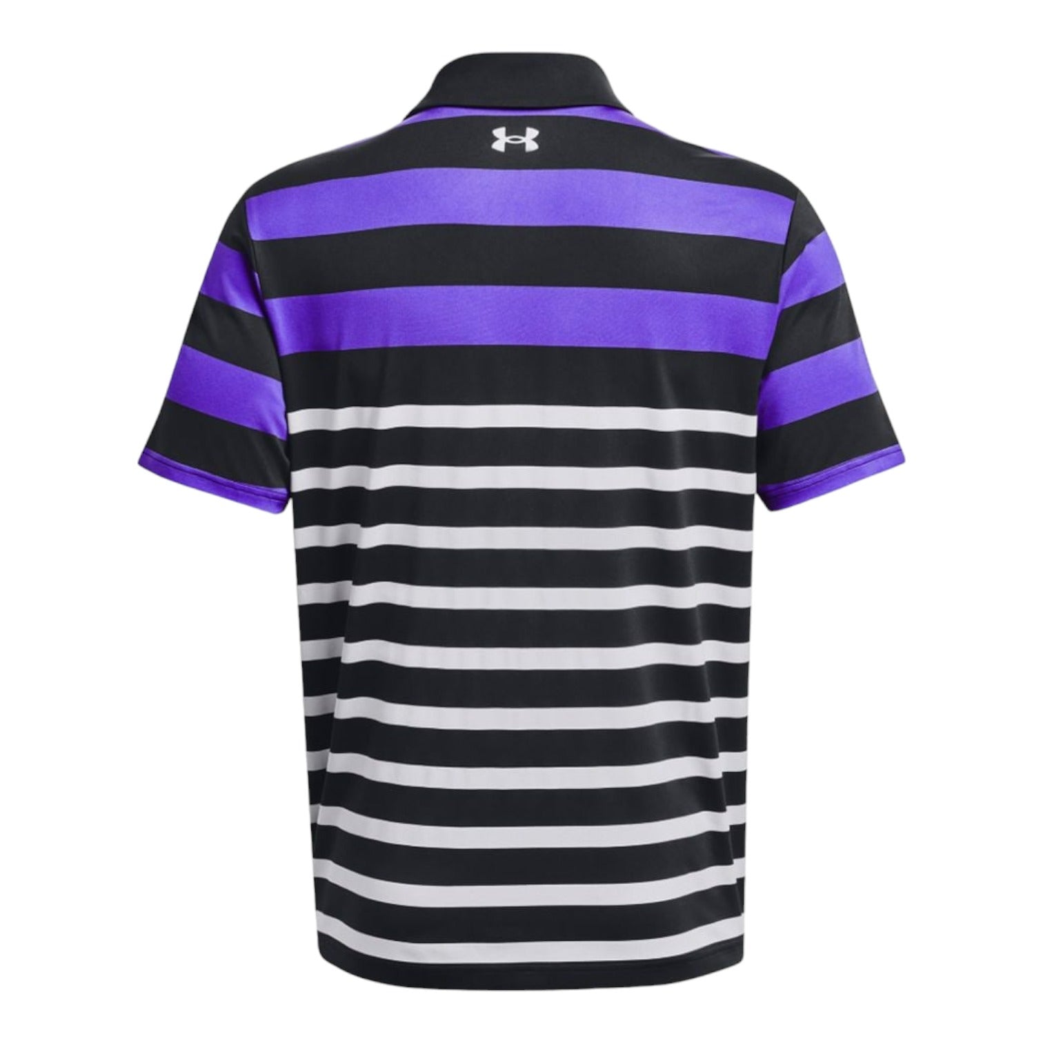 Under Armour Playoff 3.0 Golf Polo 1378676
