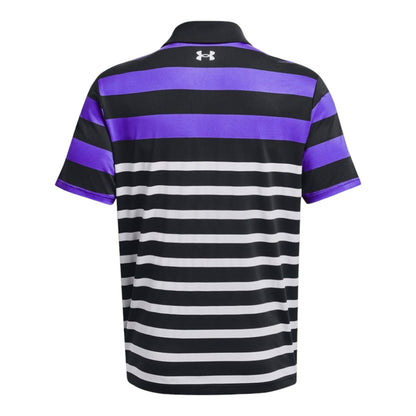 Under Armour Playoff 3.0 Golf Polo 1378676