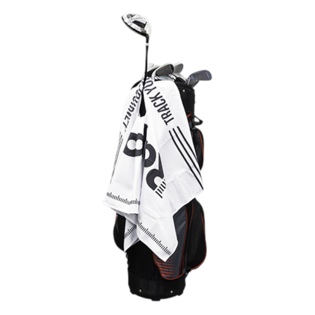 Rapsodo MLM2PRO Mobile Launch Monitor Bundle