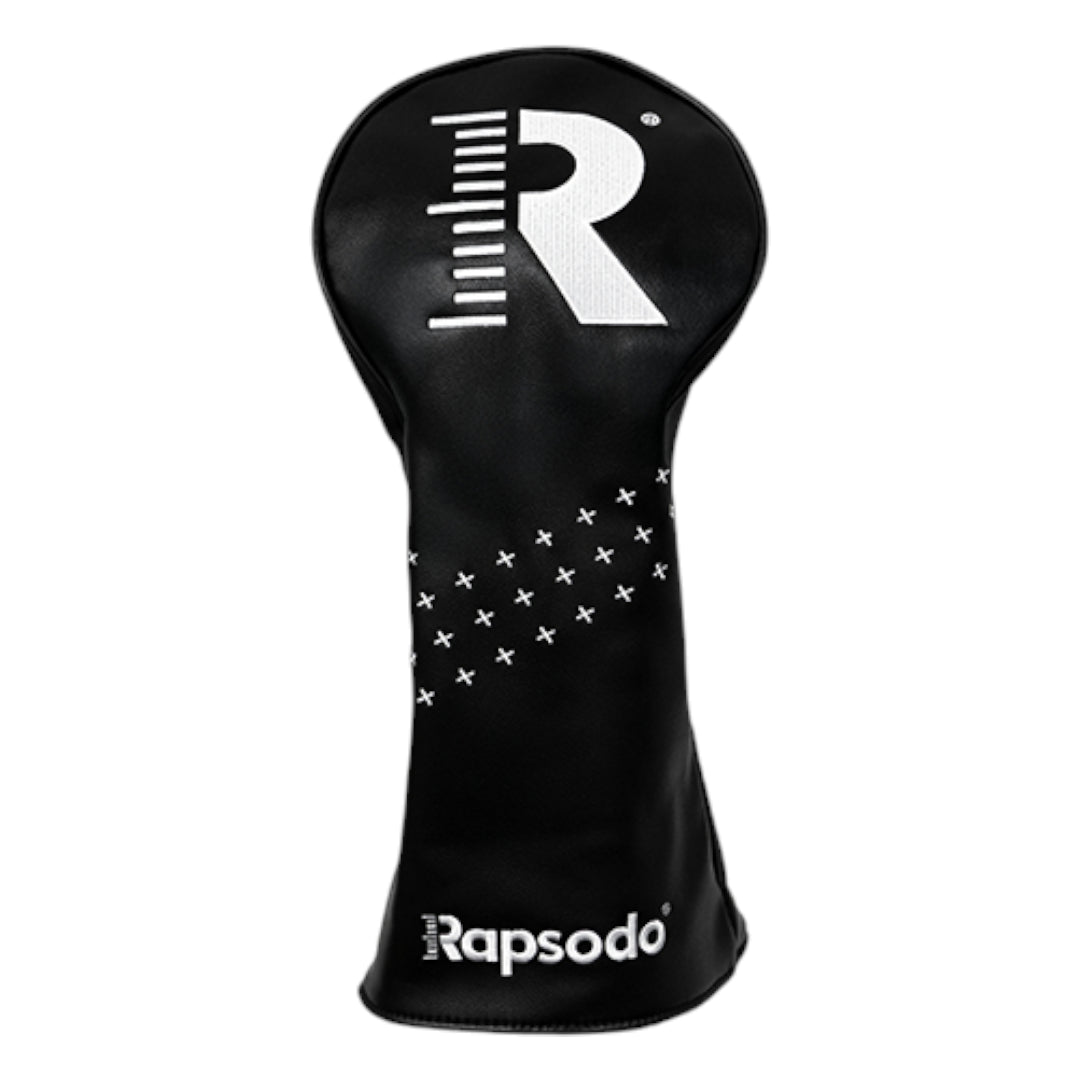Rapsodo MLM2PRO Mobile Launch Monitor Bundle