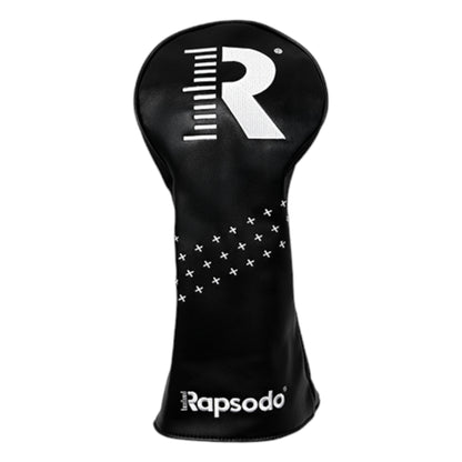 Rapsodo MLM2PRO Mobile Launch Monitor Bundle