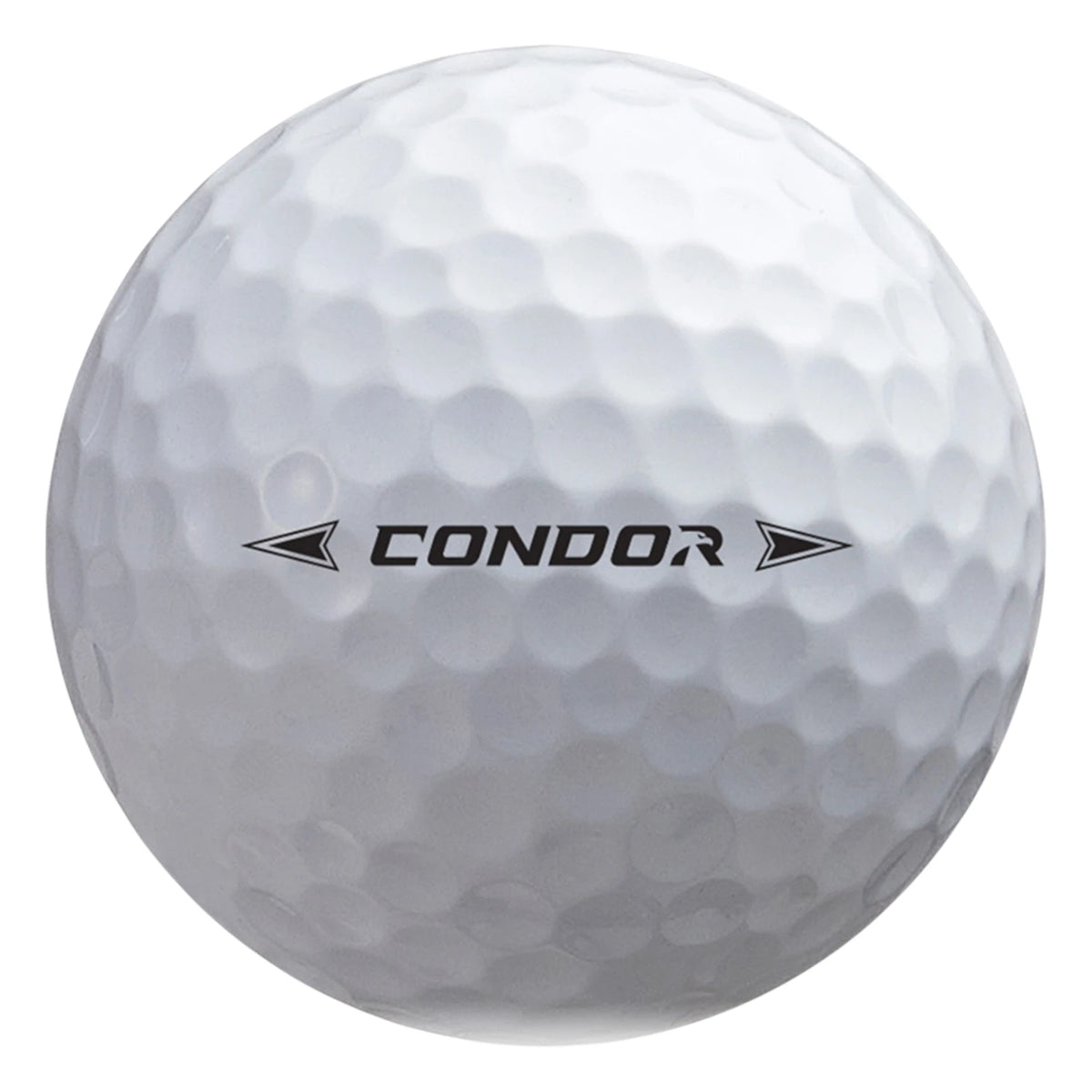Volvik Condor Golf Balls VV0002310