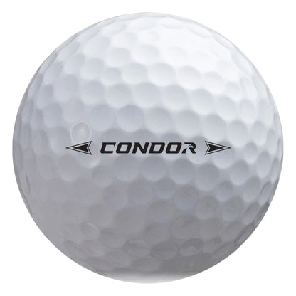 Volvik Condor Golf Balls VV0002310