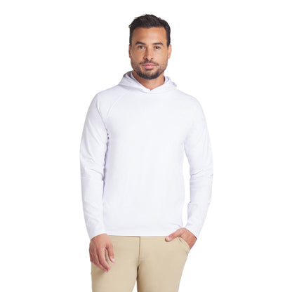 Puma Cloudspun Tech Golf Hoodie 630890