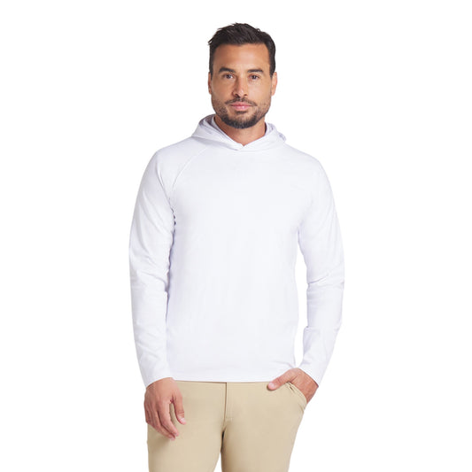 Puma Cloudspun Tech Golf Hoodie 630890