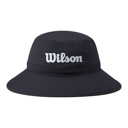 Wilson Staff Golf Rain Bucket Hat WGH700025