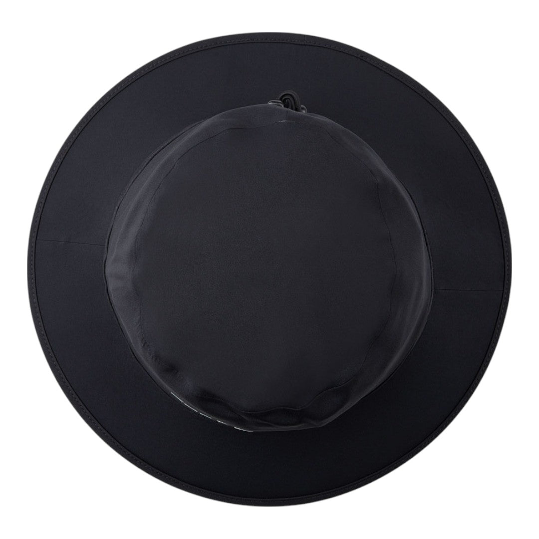 Wilson Staff Golf Rain Bucket Hat WGH700025