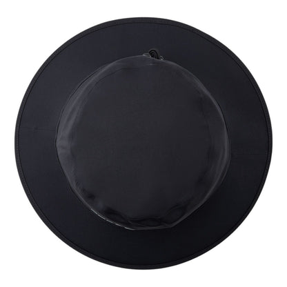 Wilson Staff Golf Rain Bucket Hat WGH700025