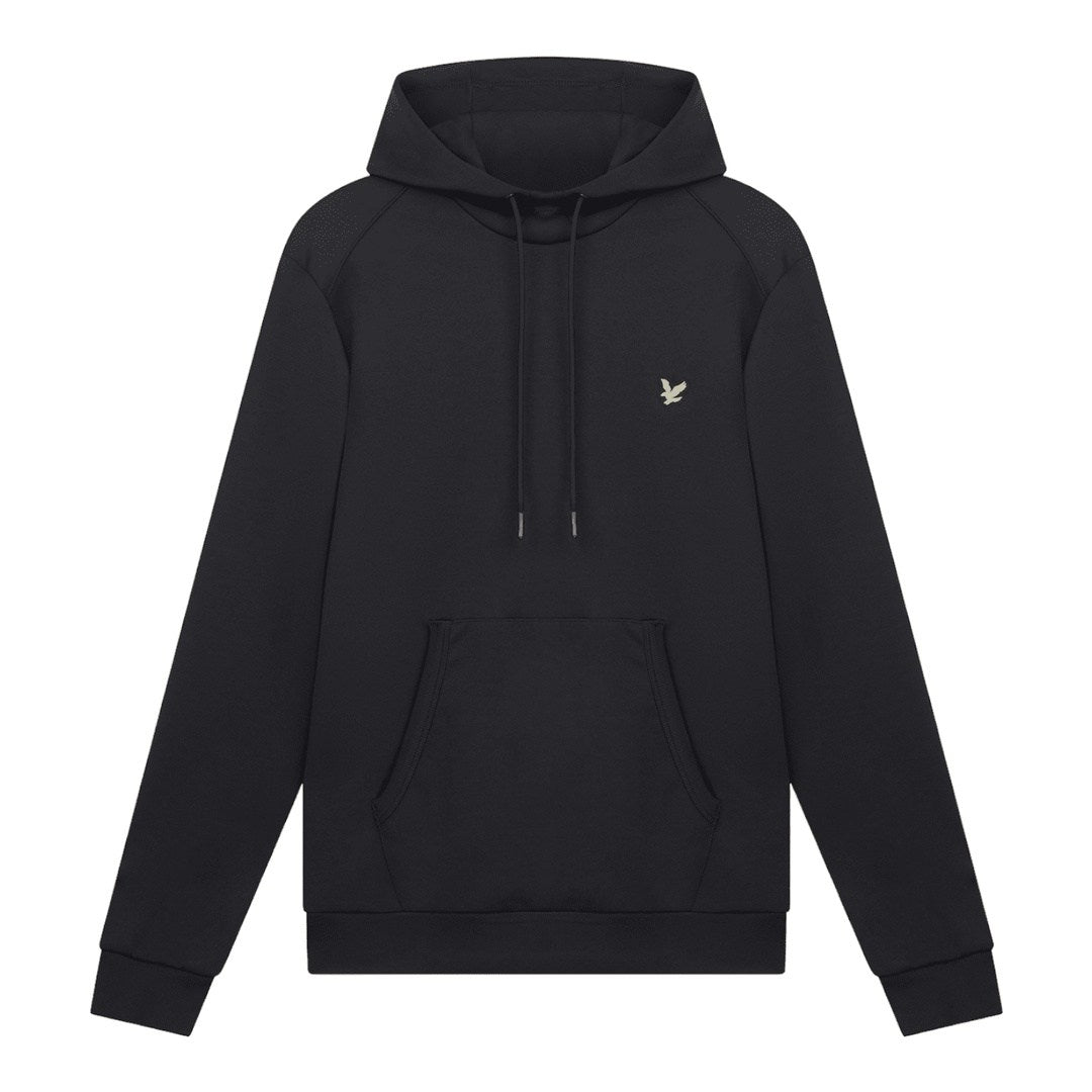 Lyle & Scott Golf Hoodie ML1862G