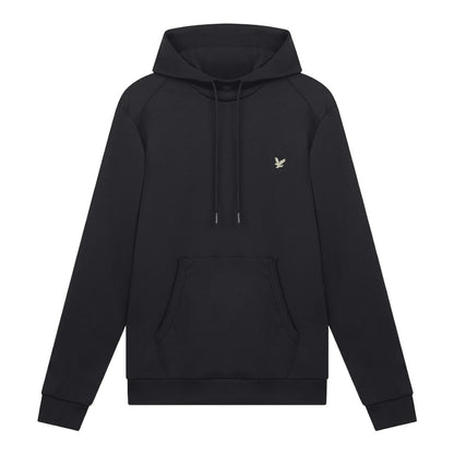 Lyle & Scott Golf Hoodie ML1862G