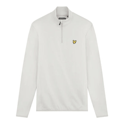 Lyle & Scott Tech Golf Mid Layer ML1760G