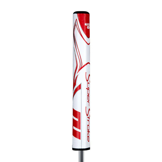SuperStroke Zenergy Tour 3.0 Golf Grip