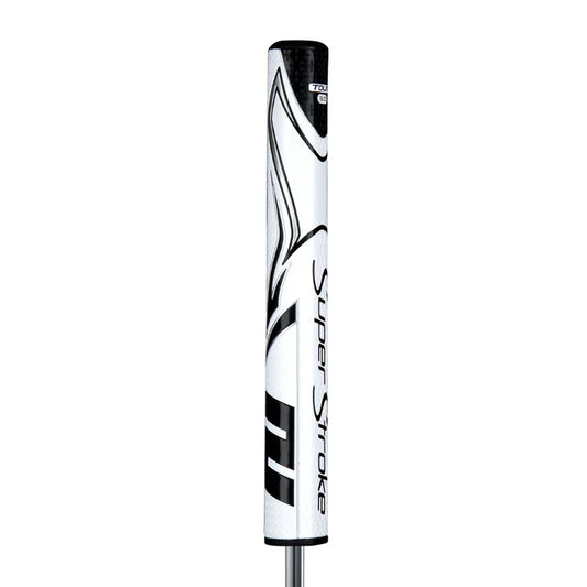 SuperStroke Zenergy Tour 3.0 Golf Grip