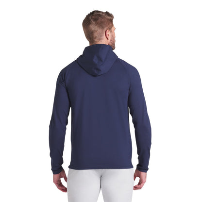 Puma Cloudspun Tech Golf Hoodie 630890
